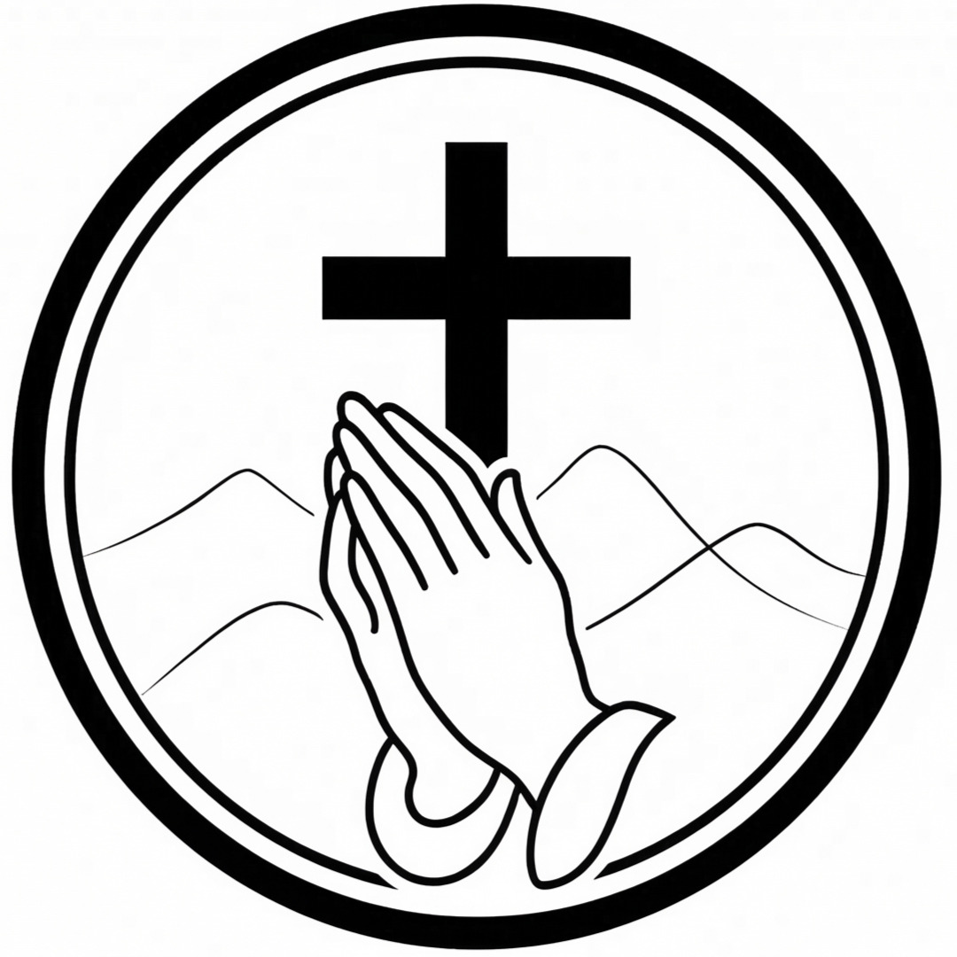 Acts of Faith Media Logo