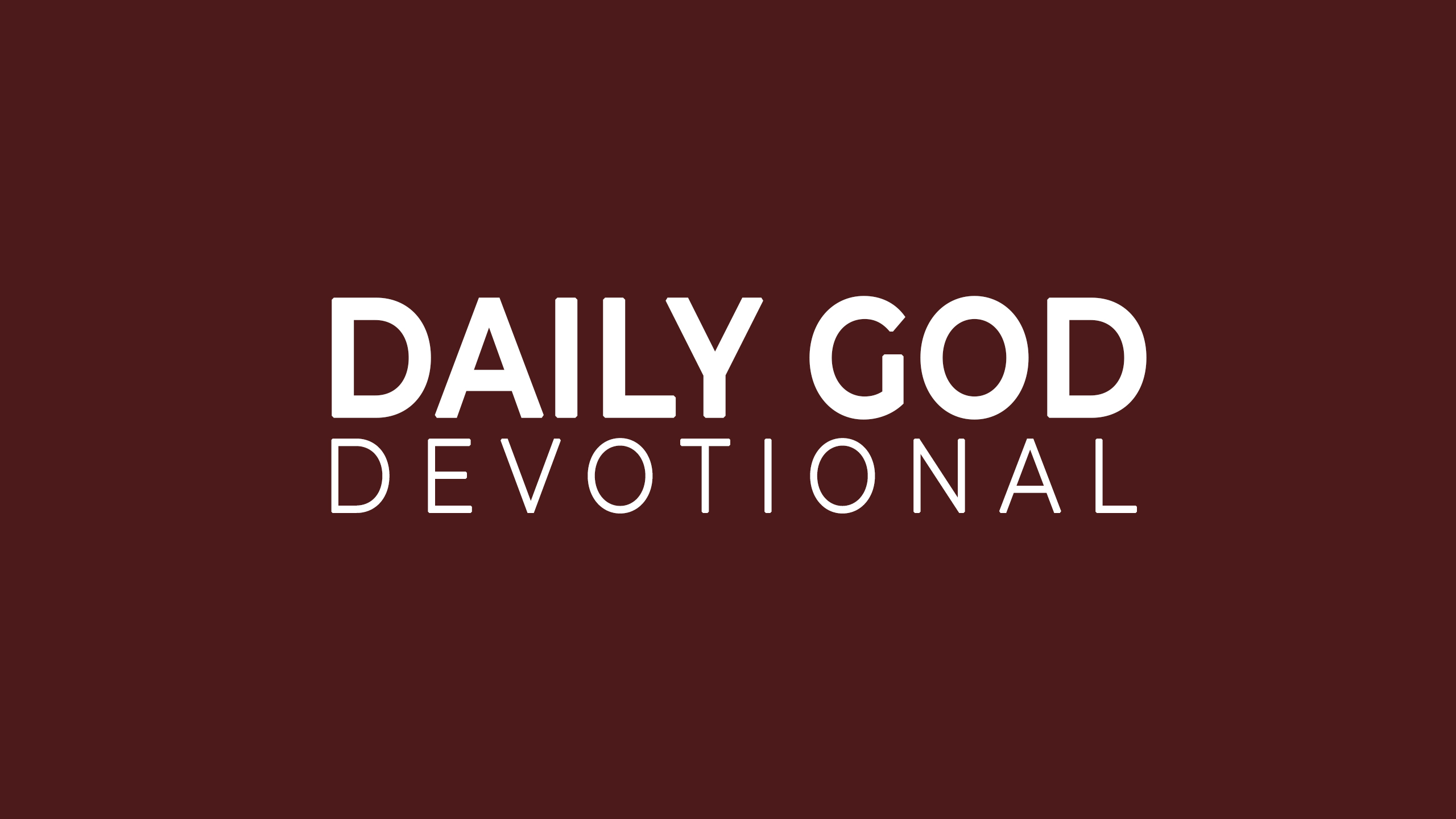 Acts Of Faith Media digital content