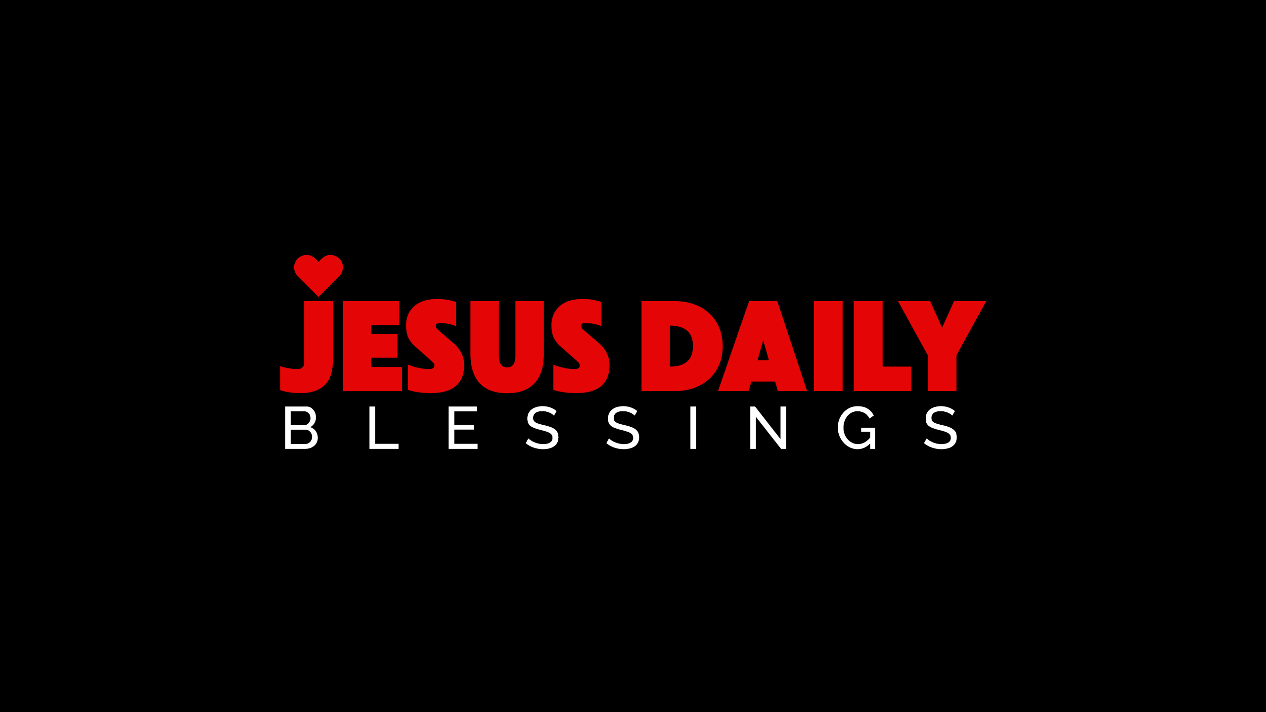Acts Of Faith Media digital content